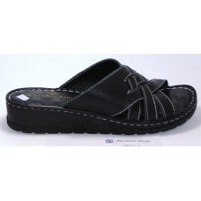 LAZAR&LUCA  κωδ.21509 μαυρο